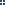 4913371