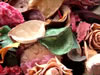 Potpourri