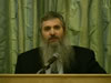 Prophecies, Resurrection and Modern Miracles