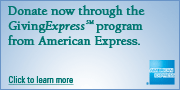 giving expresss.gif
