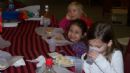 Scrumptious lunch @ Gan Izzzy