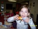 Kosher food cant be beat!