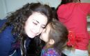 Shh.....I Love Gan Izzy