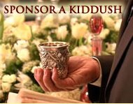 Sponsor a Kiddush.jpg