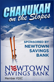 nsb_skibanner_v3.jpg