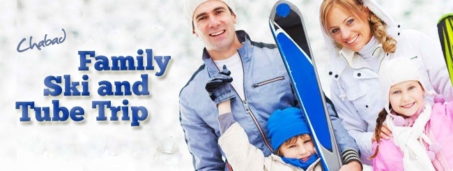 ski2.jpg